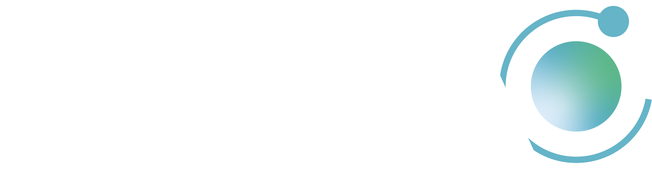 Zelta