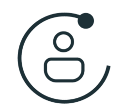Autónomo